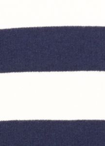 Stowe Sweater