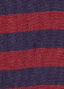 Champlain Sweater