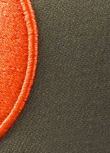 Ace Flex Fit Hat