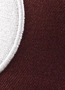 Ace Flex Fit Hat