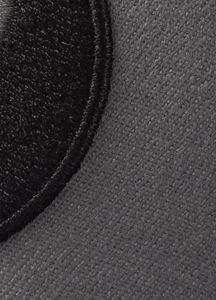 Boys' Ace Flex Fit Hat