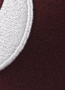 Boys' Ace Flex Fit Hat
