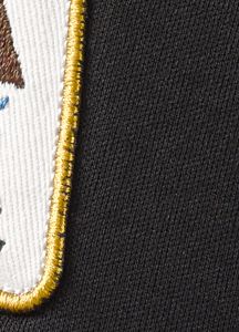 Public Service Hat