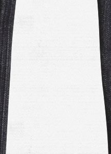 Lorimer Denim Pant