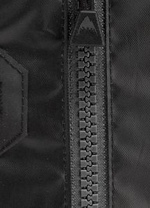 Bruce Pack [22L]