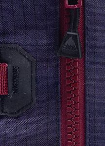 Bruce Pack [22L]