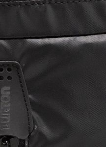 Traction Pack [24L]