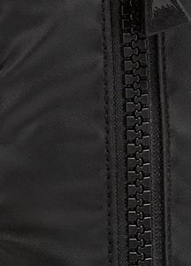 Profanity Pack [18L]