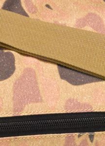 Hardwick Duffel