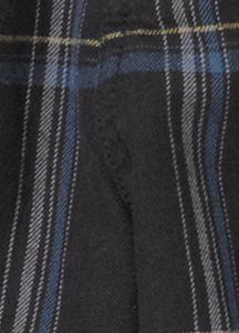 Basecamp Short