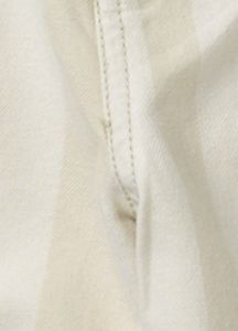 Basecamp Short
