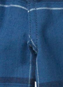 Basecamp Short