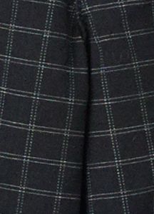 Walker Short