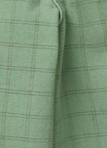 Walker Short