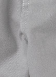 Chill Short