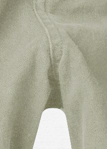 Chill Short