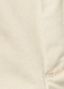 Standard Issue Short