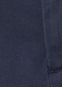 Standard Issue Short