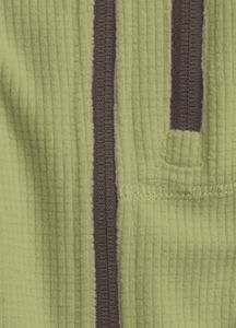 Grove Fleece