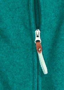 Hangover Hoodie
