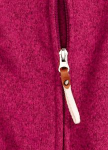 Hangover Hoodie