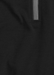 Totem Hoodie