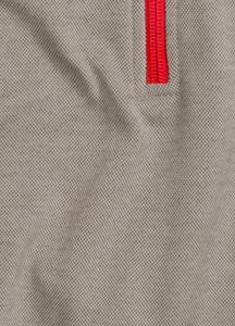 Totem Hoodie