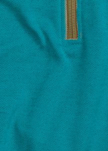 Totem Hoodie
