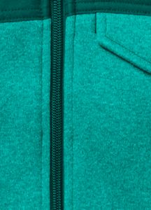 Women's Starr Vest