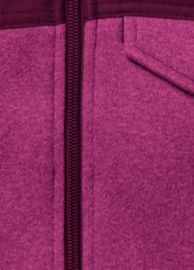 Women's Starr Vest