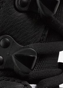Coco Snowboard Boot