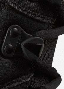 Invader Snowboard Boot