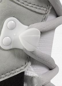 Invader Snowboard Boot