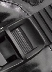 Genesis EST Snowboard Binding