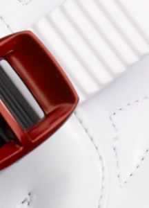 Genesis EST Snowboard Binding