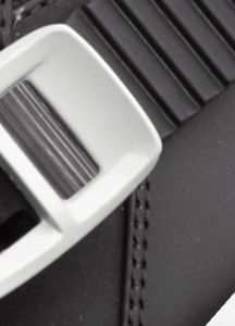 Malavita EST Snowboard Binding