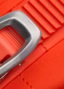 Mission EST Snowboard Binding