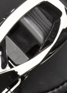 Scribe EST Snowboard Binding