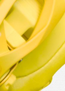 Scribe EST Snowboard Binding