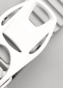 Cartel Snowboard Binding