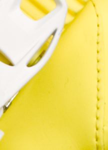 Cartel Snowboard Binding
