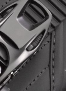 Cartel Snowboard Binding