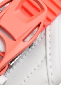 Cartel Snowboard Binding