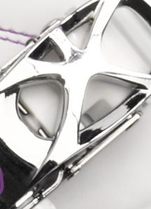 Citizen Snowboard Binding