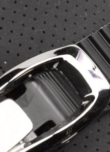 Custom Re:Flex Snowboard Binding