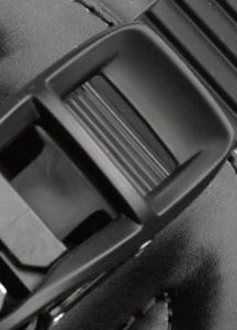 Genesis Snowboard Binding