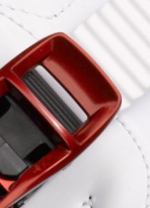 Genesis Snowboard Binding