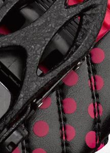 Lexa Snowboard Binding