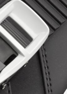 Malavita Snowboard Binding