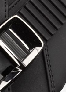 Malavita Snowboard Binding